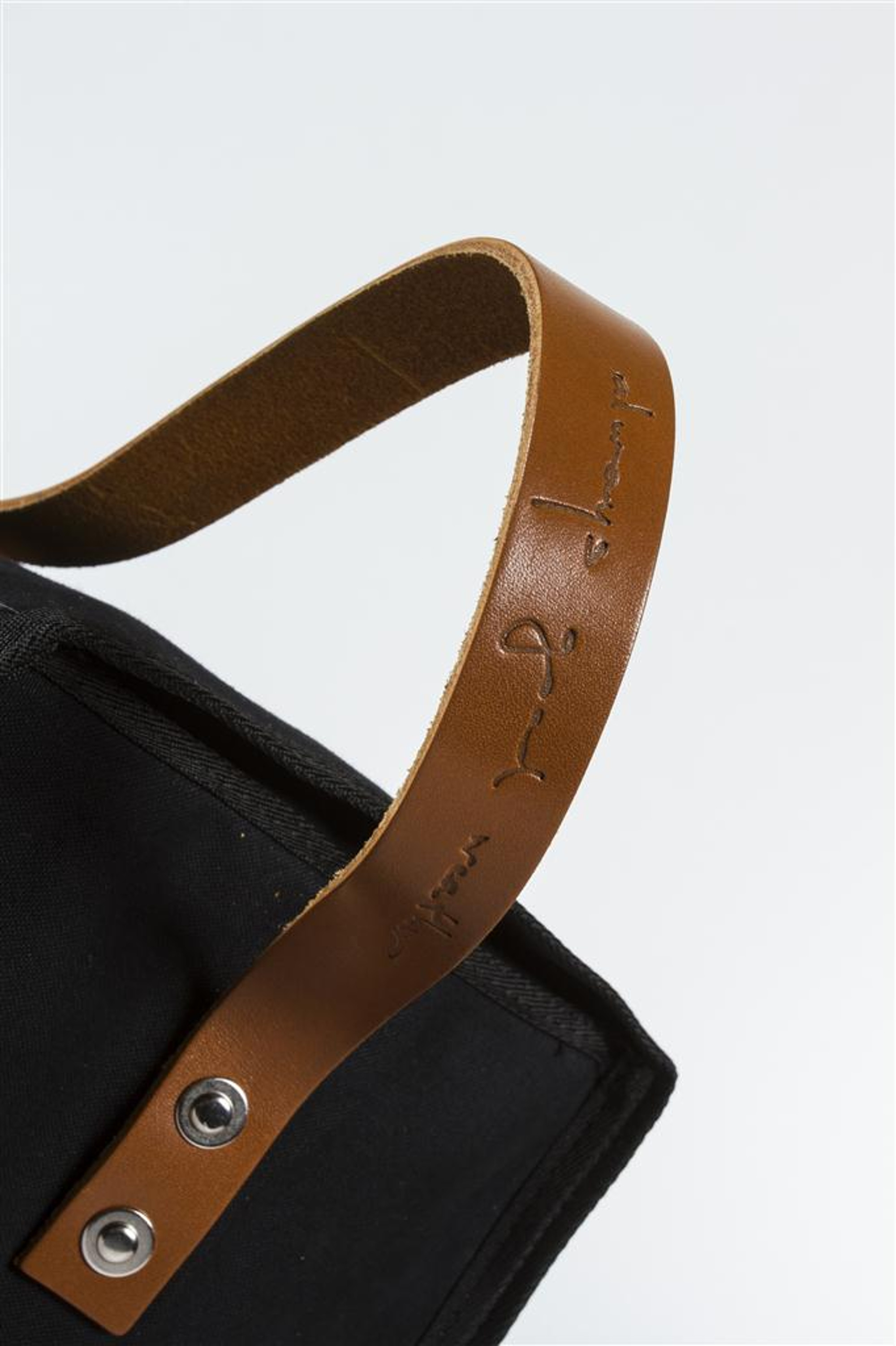 Leenders FÄLTOVN Outdoorfeuer