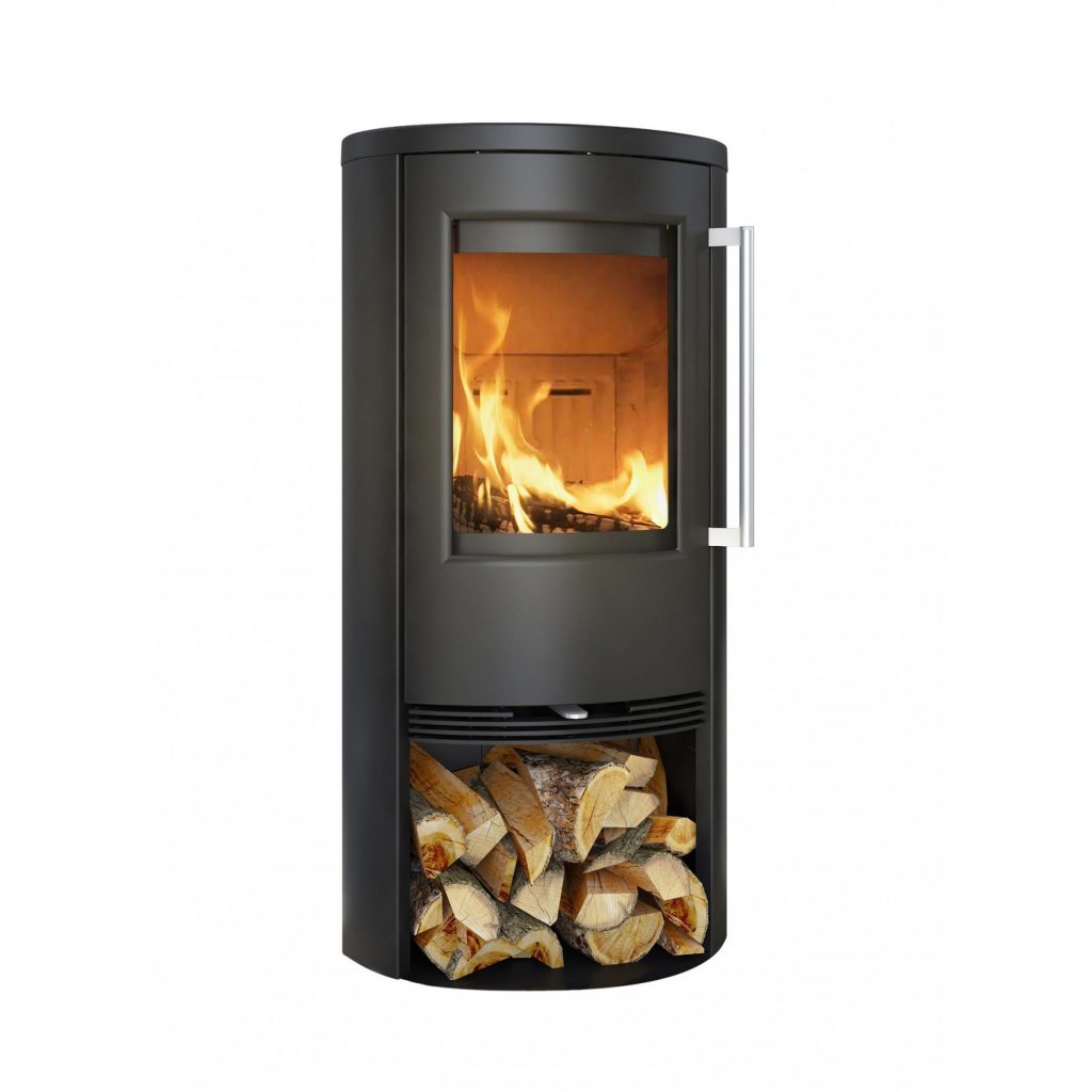 Termatech TT21R - Kaminland Shop - schnell lieferbar